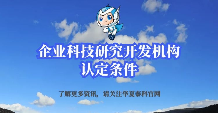 图怪兽_93f2adc105c37437ca1c4231de7cf179_88795.jpg
