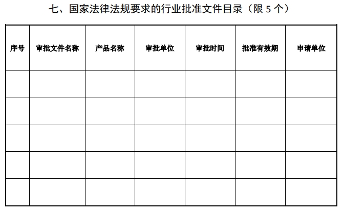 2025年北京市科学技术奖科学技术进步奖提名书11